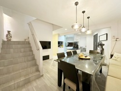 sunset-way-residence photo thumbnail #5
